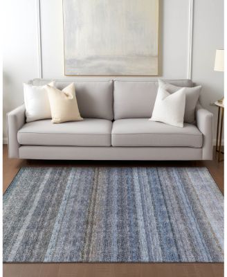 Dalyn Burano BU5 Area Rug, 3' x 5'