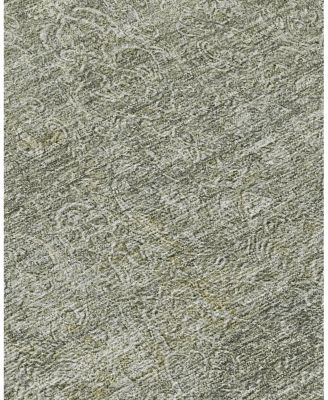 Dalyn Burano BU1 Area Rug, 9' x 12'