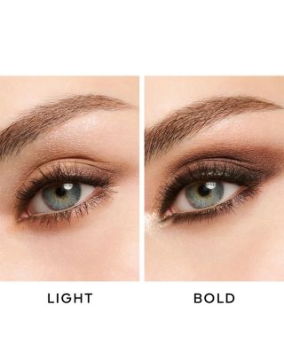 Limited Edition Ombres G Quad Eyeshadow Palette