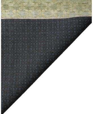 Dalyn Burano BU6 Area Rug, 10' x 14'