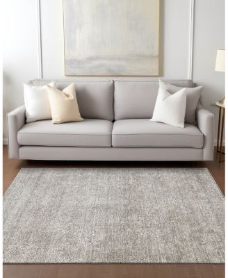 Dalyn Burano BU10 Area Rug, 10' x 14'