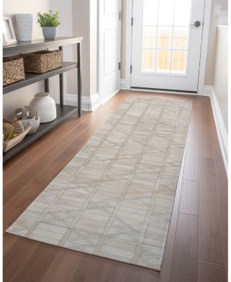 Dalyn Bozeman BM4 Runner Area Rug, 2'3" x 7'6"