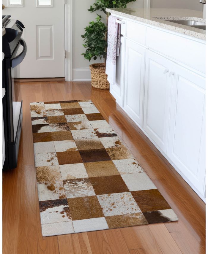 Dalyn Bozeman BM10  Area Rug Collection