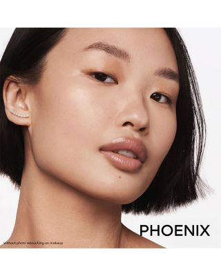 Limited Edition Meteorites Setting & Finishing Pearls of Powder - Phoenix