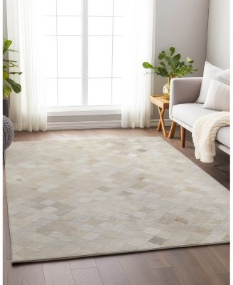 Dalyn Bozeman BM2  Area Rug Collection