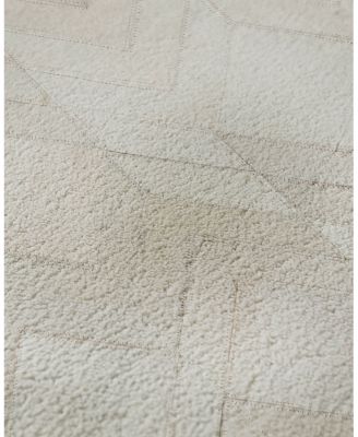 Dalyn Bozeman BM5 Area Rug, 5' x 7'6"