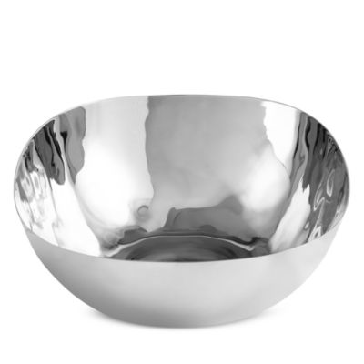Reflective Medium Bowl