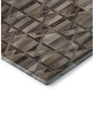 Dalyn Bozeman BM4 Area Rug, 8' x 10'
