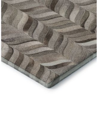 Dalyn Bozeman BM11 Area Rug, 8' x 10'