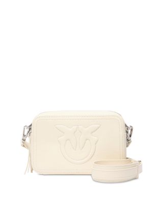 PINKO - Carrie Camera Bag