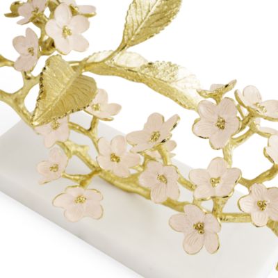 Cherry Blossom Decorative Object