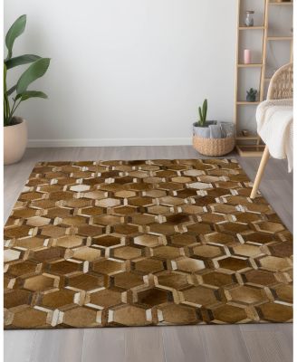 Dalyn Bozeman BM1 Area Rug, 10' x 14'