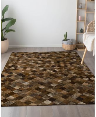 Dalyn Bozeman BM2 Area Rug, 10' x 14'