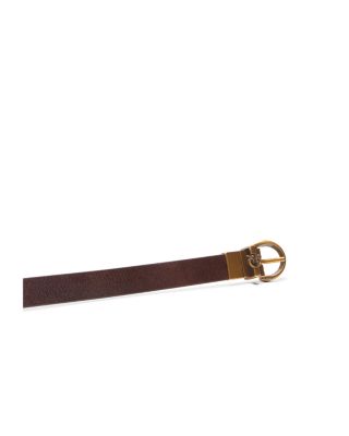 Love Berry Reversible Belt