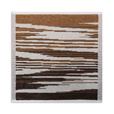 Fiammetta Cotton Face Towel, Set of 6