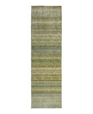 Dalyn Burano BU5 Runner Area Rug, 2'3" x 7'6"