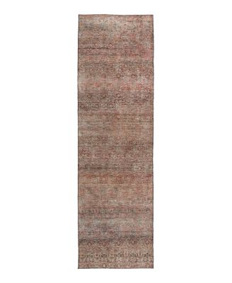 Dalyn Burano BU12 Runner Area Rug, 2'3" x 7'6"