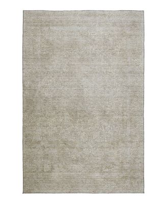 Dalyn Burano BU10  Area Rug Collection