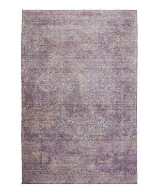 Dalyn Burano BU10 Area Rug, 5' x 7'6"