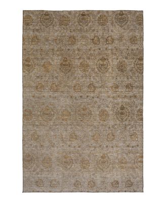 Dalyn Rug Company - Dalyn Burano BU8 Area Rug, 9' x 12'