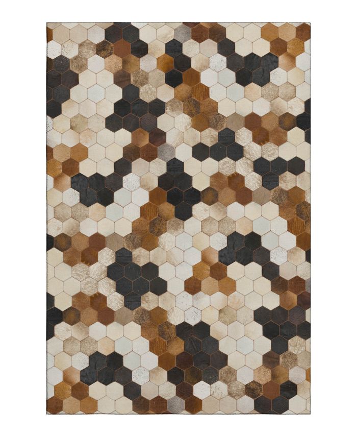 Dalyn Bozeman BM9  Area Rug Collection