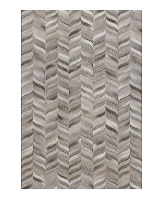 Dalyn Rug Company - Dalyn Bozeman BM11  Area Rug Collection