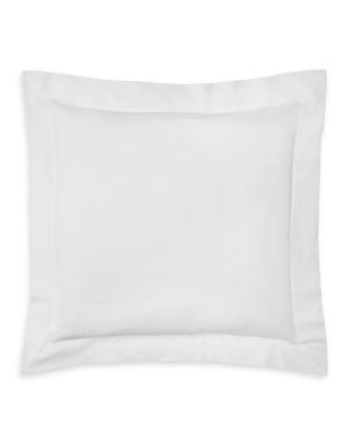 Angel Luxe Continental Sham 