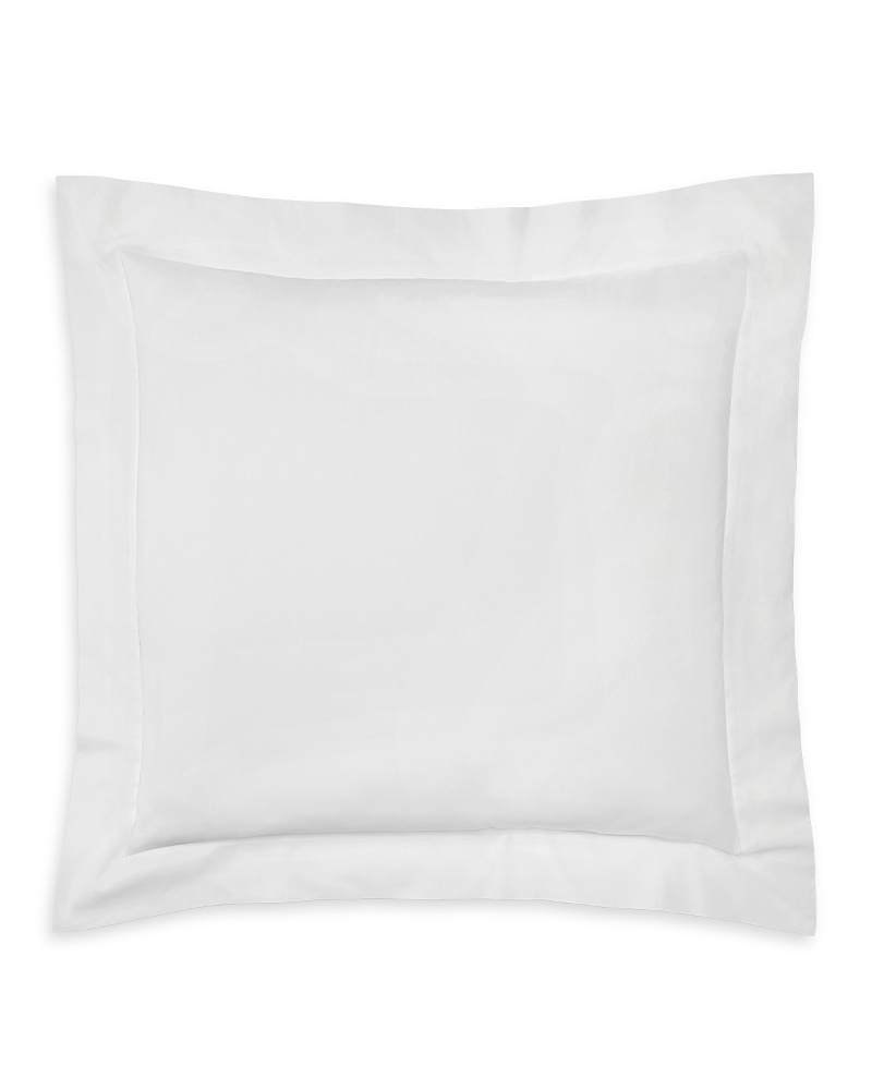 Pratesi Angel Luxe Continental Sham