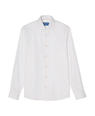  Reynolds Double Twill Contemporary Fit Shirt