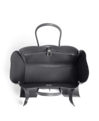 Bel Air Carry All Bag