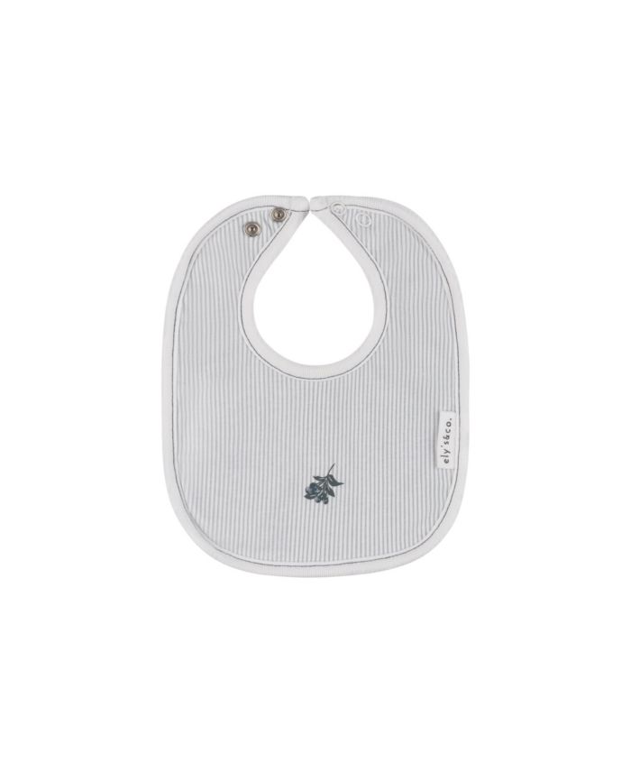 Berry Collection- Bib