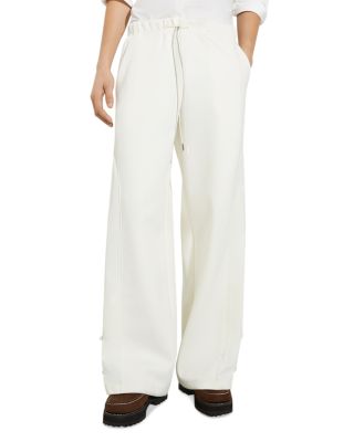 MAX&Co. - Jersey Sweatpants
