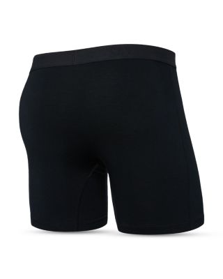 Vibe Extra Super Soft Boxer Briefs