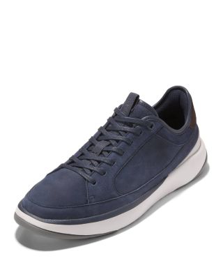 Men's GrandPro All Day Court Sneakers