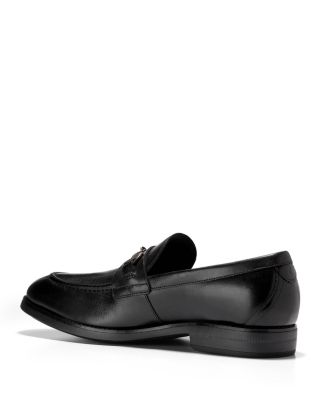 Men&#39;s Harmon Grand Bit Loafers