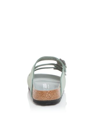 Women's Florida Buckle Sandals