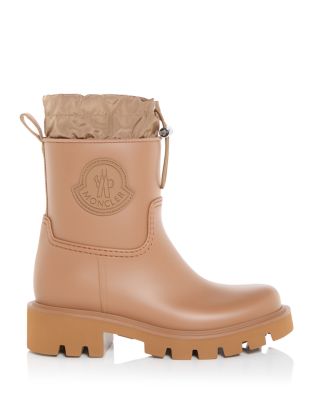 Women&#39;s Kickstream Rain Booties
