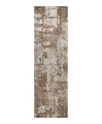 Dalyn Kochi Washable KC7 Runner Area Rug, 2'3" x 7'6"