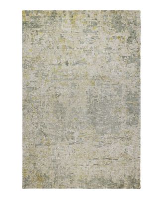 Dalyn Kochi Washable KC6 Area Rug, 5' x 7'6"