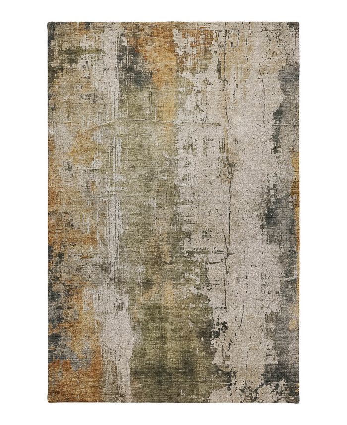Dalyn Kochi Washable KC14 Area Rug Collection