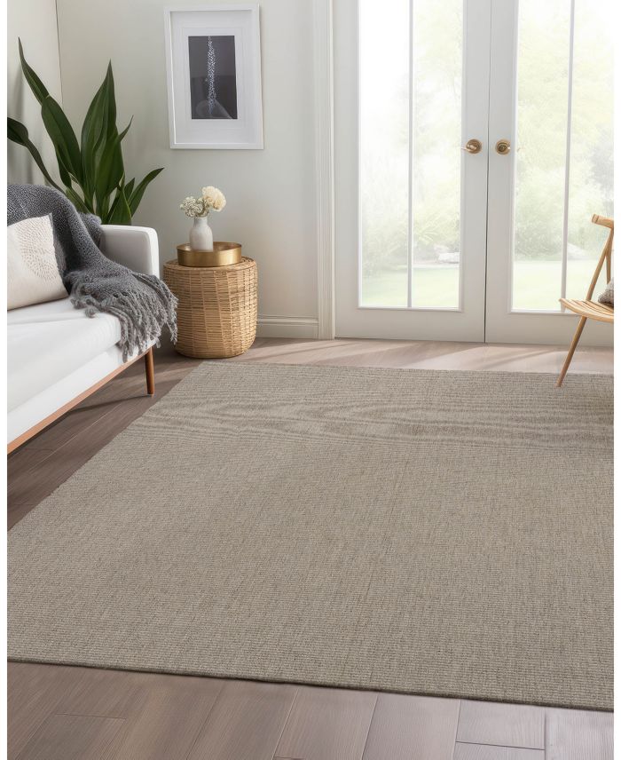 Dalyn Chambal CH1  Area Rug Collection