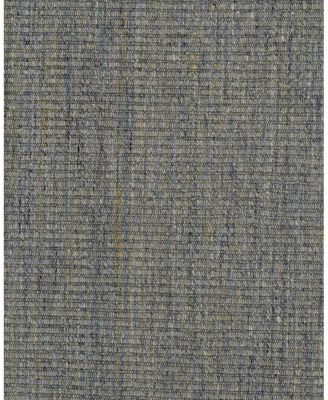 Dalyn Chambal CH1 Area Rug, 2' x 3'