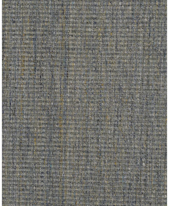 Dalyn Chambal CH1  Area Rug Collection