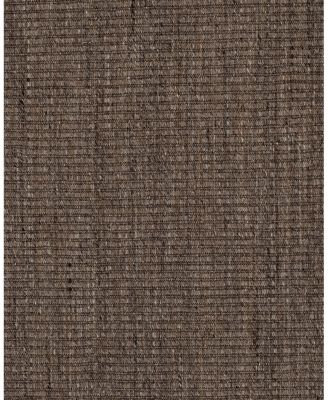 Dalyn Chambal CH1 Runner Area Rug, 2'3" x 7'6"