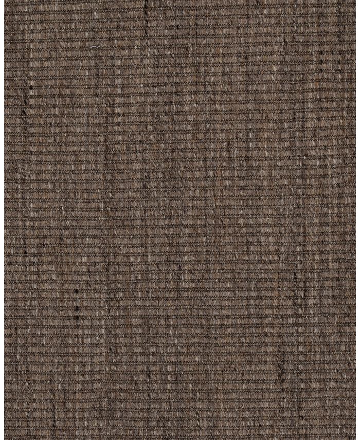Dalyn Chambal CH1  Area Rug Collection