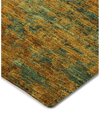 Dalyn Kochi Washable KC2 Runner Area Rug, 2'3" x 7'6"