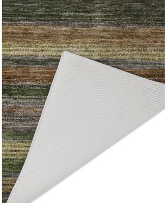 Dalyn Kochi Washable KC5 Area Rug, 2'6" x 3'10"