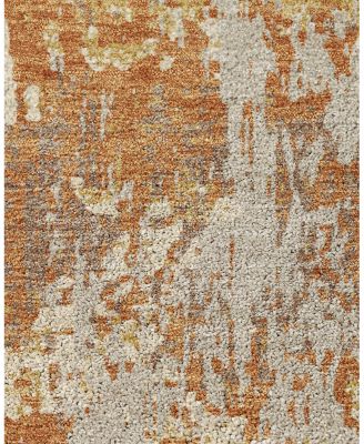 Dalyn Kochi Washable KC7 Area Rug, 2'6" x 3'10"