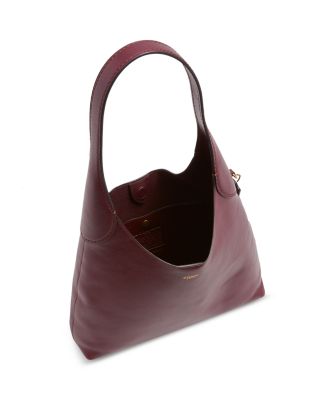 Brooklyn 28 Shoulder Bag