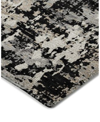 Dalyn Kochi Washable KC7 Area Rug, 2'6" x 3'10"